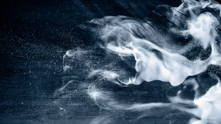 Волога, що живить гаджети: новий клас генераторів