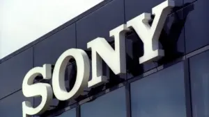 Sony зупиняє продаж популярних карт пам’яті: що сталося