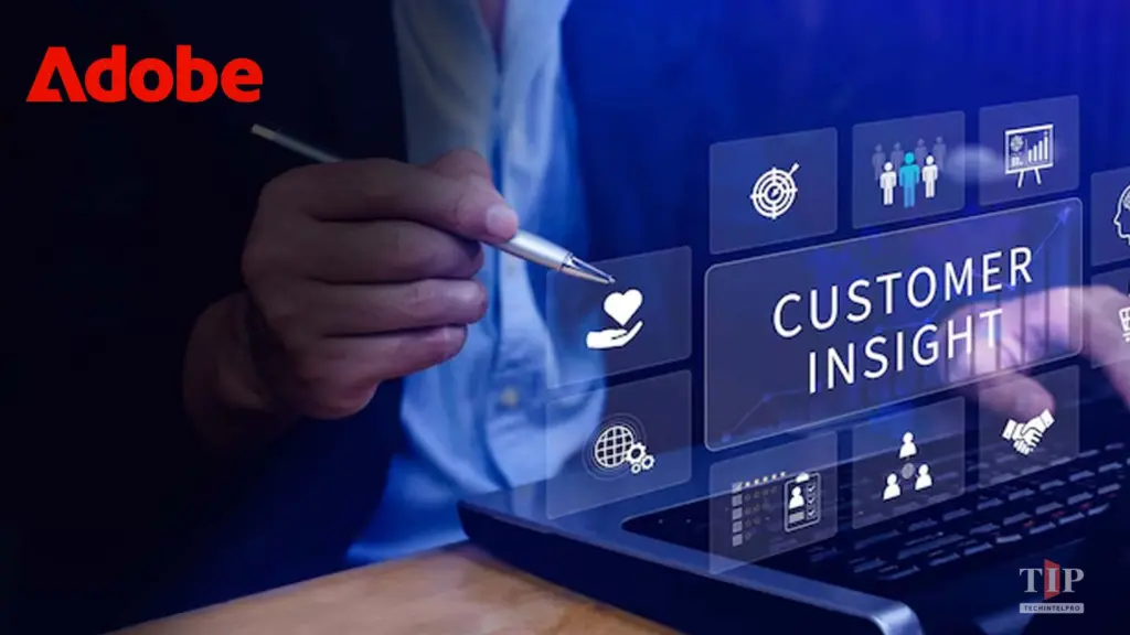 Новий ШІ від Adobe може замінити частину маркетологів