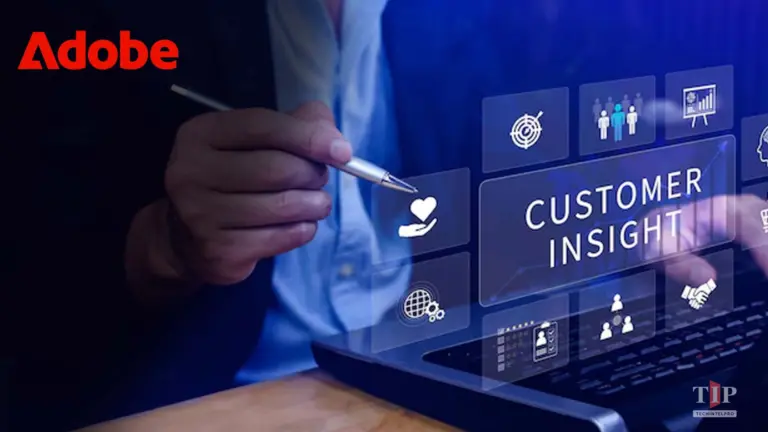 Новий ШІ від Adobe може замінити частину маркетологів