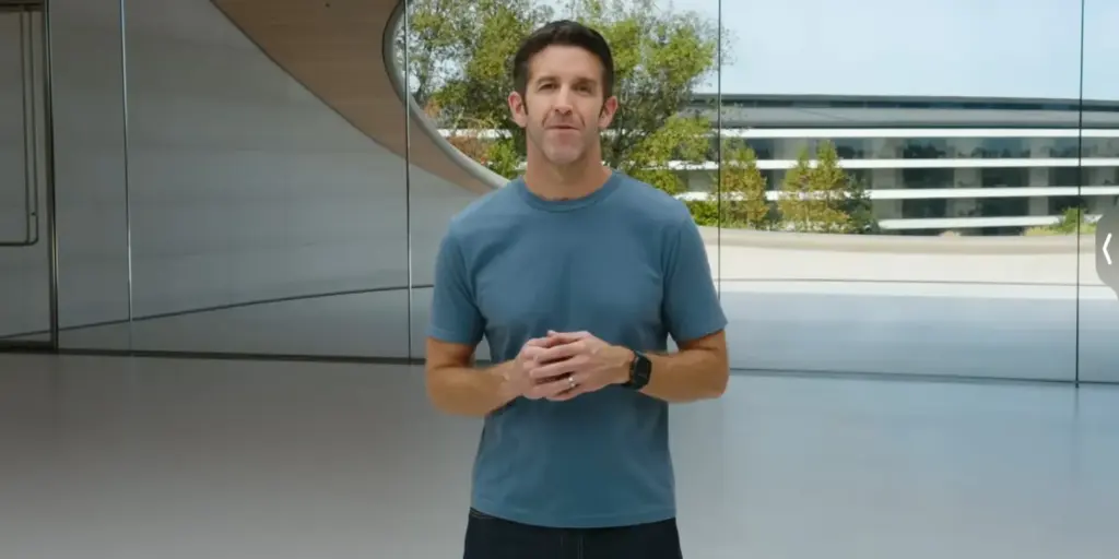 Apple готує зміну епохи: новий CEO може різко змінити стиль управління компанією