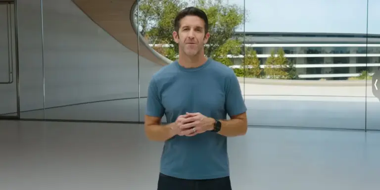 Apple готує зміну епохи: новий CEO може різко змінити стиль управління компанією