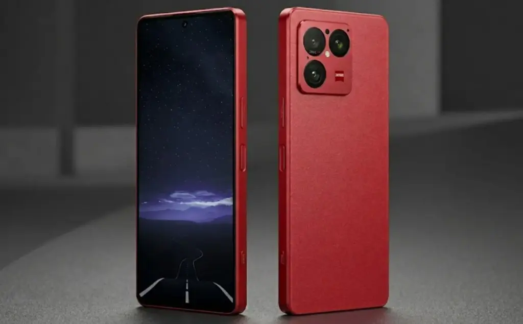 Xperia 1 VIII отримає незвичну камеру: перші деталі