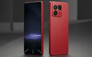 Xperia 1 VIII отримає незвичну камеру: перші деталі