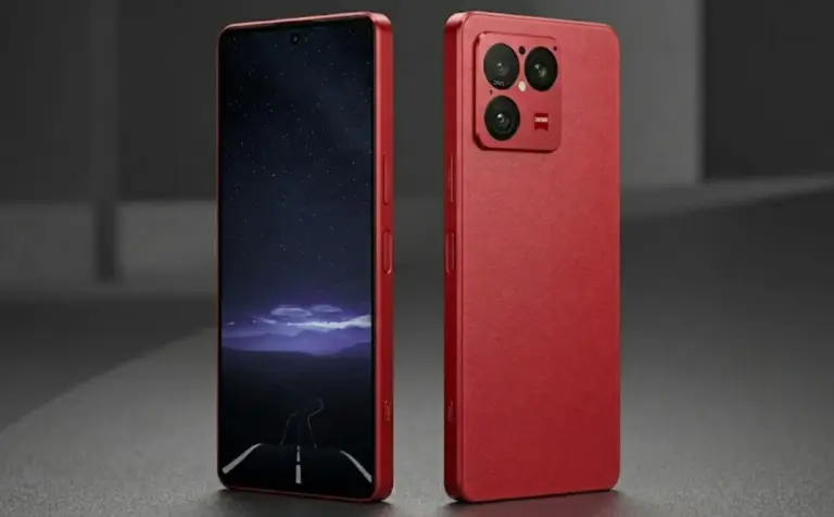 Xperia 1 VIII отримає незвичну камеру: перші деталі