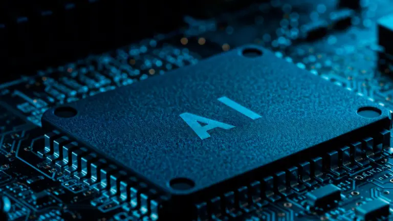 Дефіцит пам’яті затягнеться: ринок не встигає за ШІ