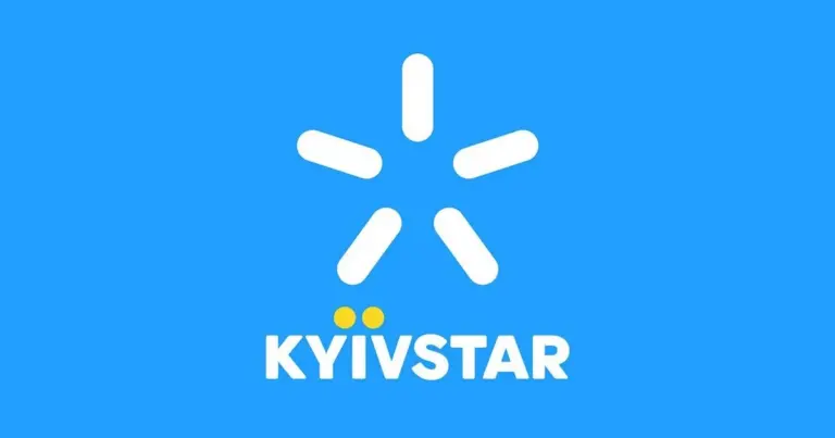Масштабний збій у Київстар: українці масово втратили зв’язок