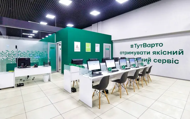 В Україні змінюють правила водійських іспитів: що відомо