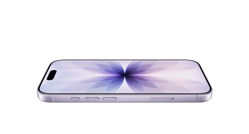 iPhone 18 можуть втратити частину функцій — що відомо