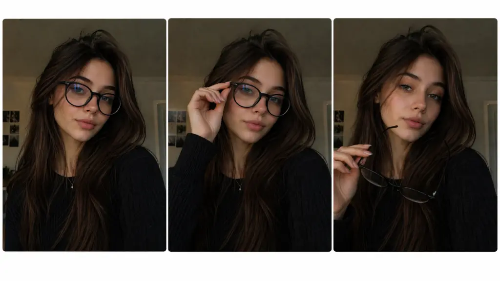 ChatGPT Images 2.0 отримав підтримку послідовних сцен у генерації зображень