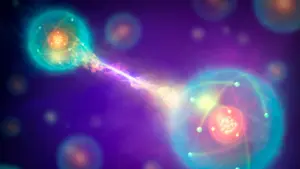 Вчені запропонували альтернативу традиційним квантовим моделям