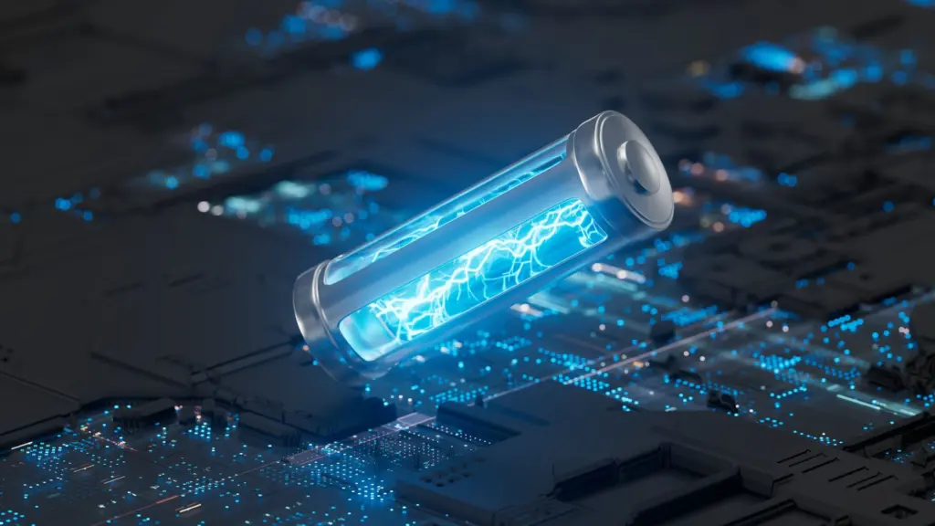 Нове відкриття пояснило головну проблему батарей нового покоління