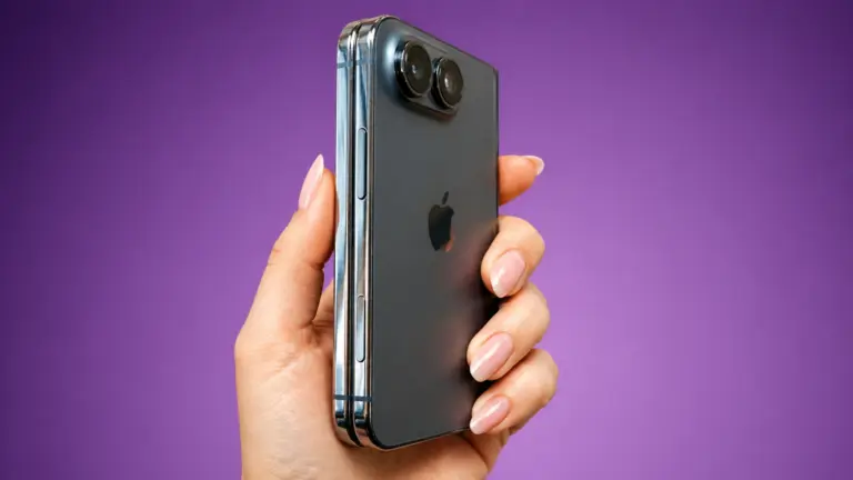 Витік показав фінальний дизайн iPhone 18 Pro та iPhone Ultra: що змінює Apple