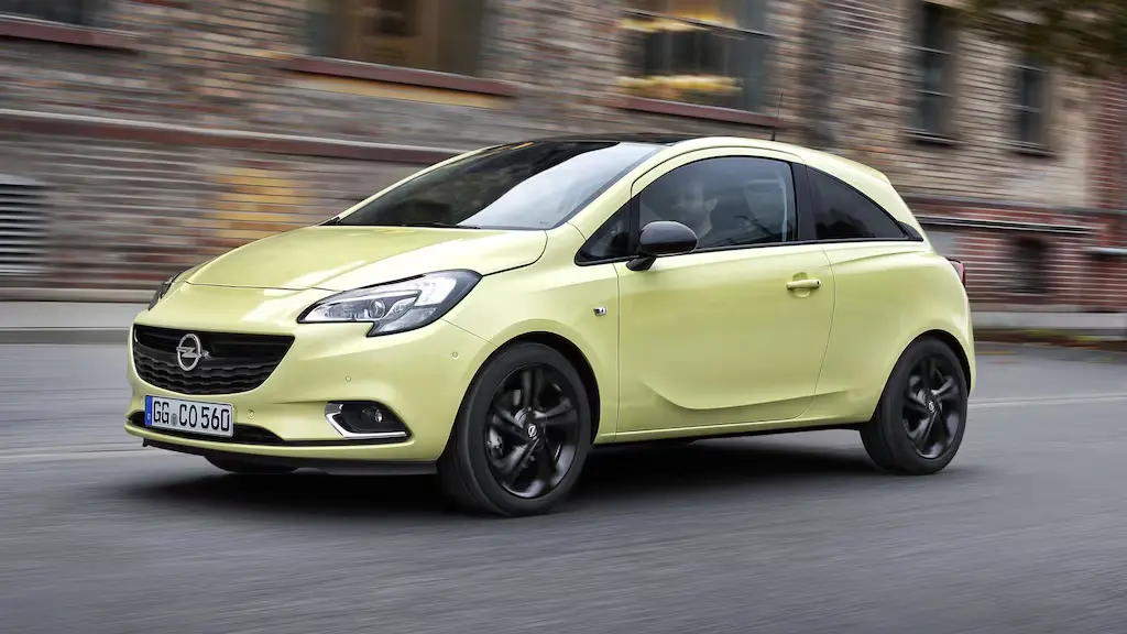 Названо 20 найдешевших і найнадійніших авто з пробігом у 2026 році