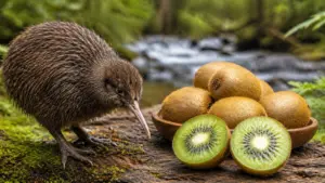 Ви все життя називали його неправильно: правда про ківі