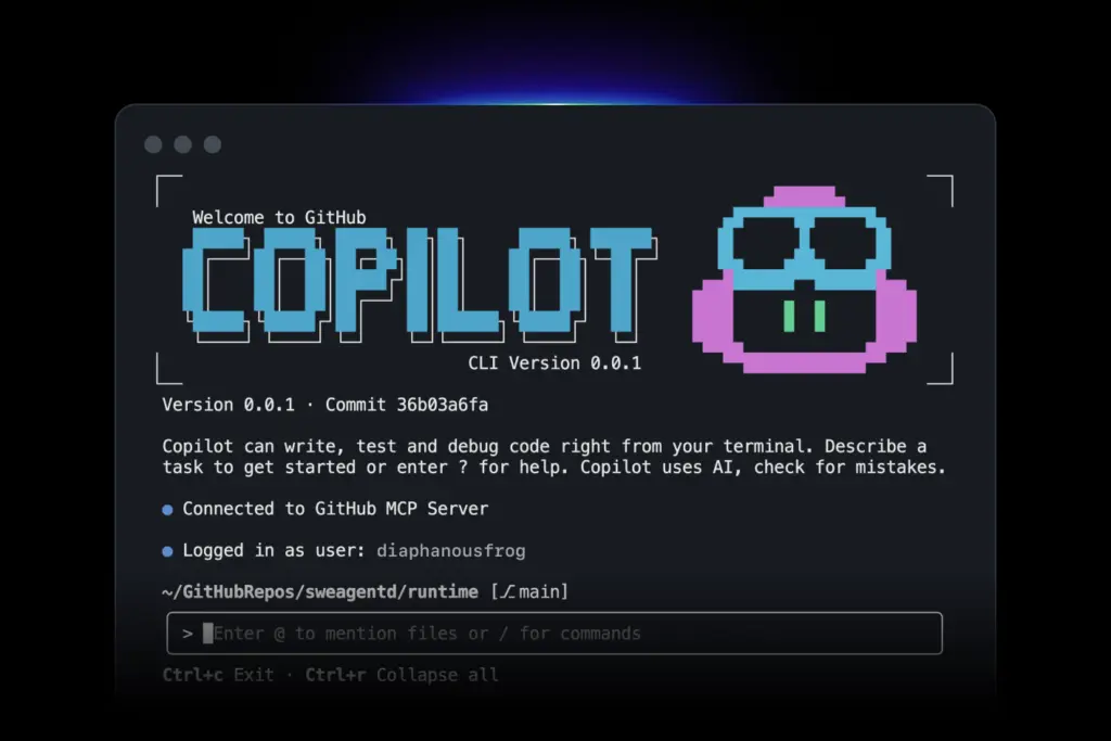Розробникам доведеться платити більше: GitHub переглядає модель Copilot