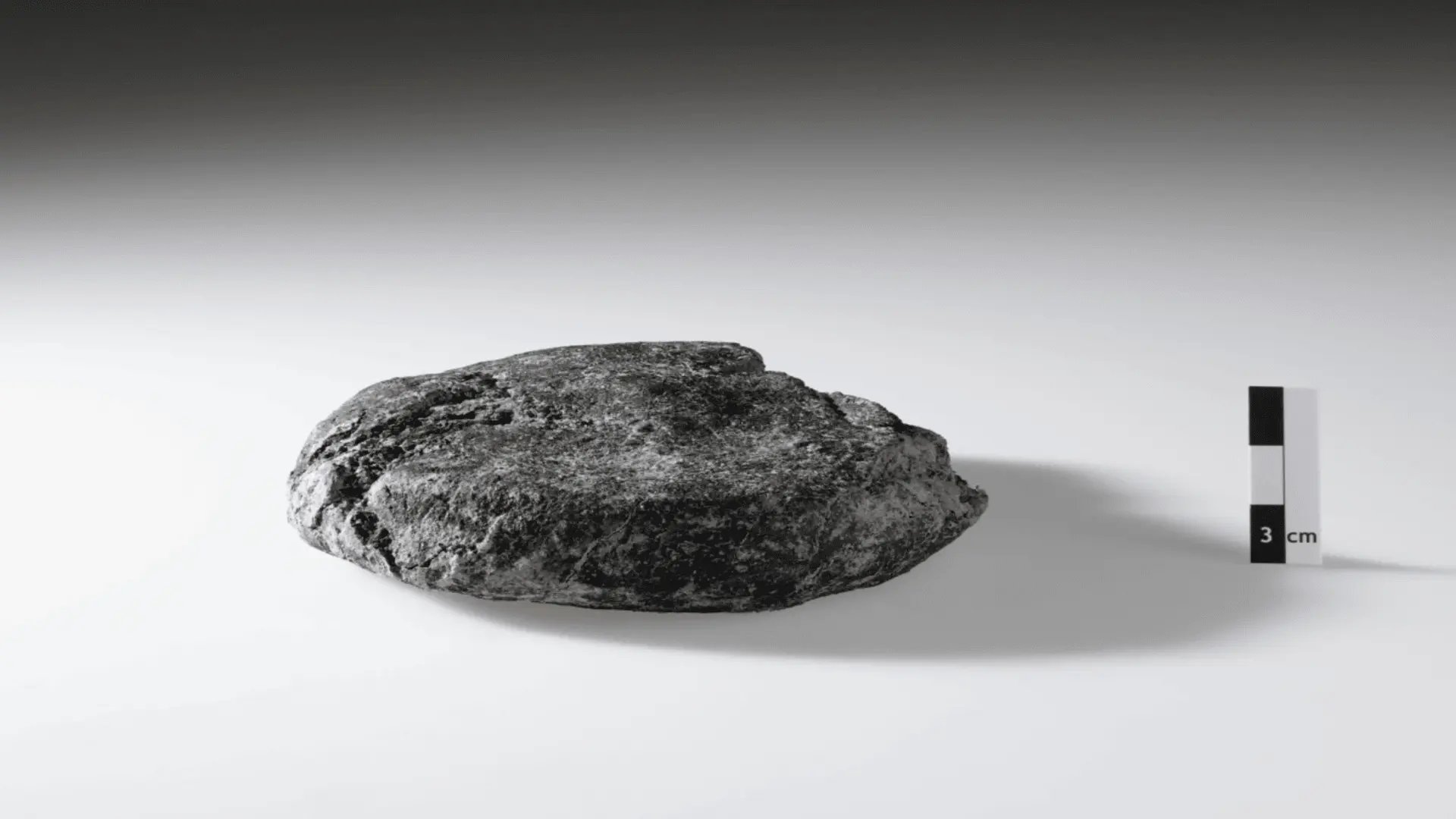 У Швейцарії знайшли найдавніший римський хліб: що в ньому можуть виявити