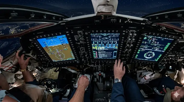 У астронавтів Artemis II відмовив Outlook прямо в космосі