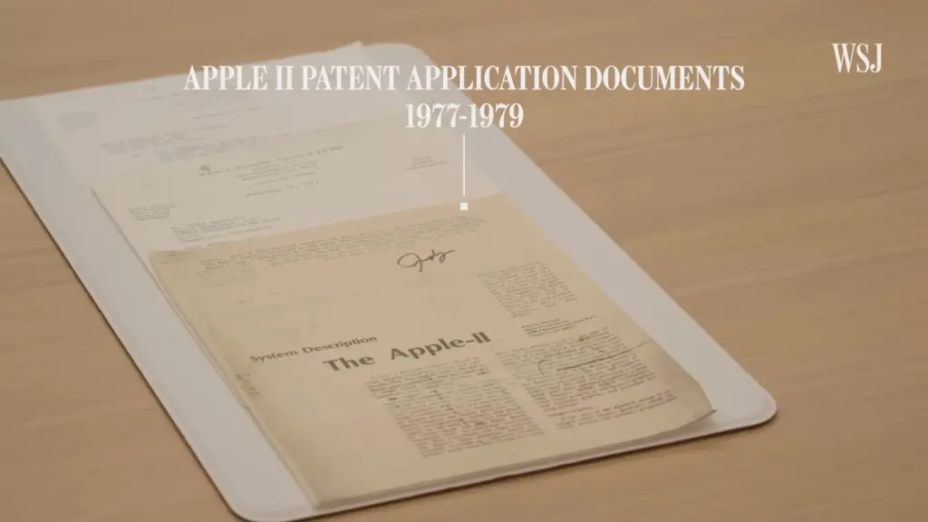 Тім Кук уперше побачив секретні прототипи Apple