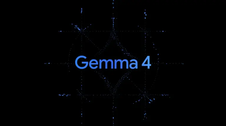 Google відкрила Gemma 4: нові ШІ-моделі з потужністю Gemini 3