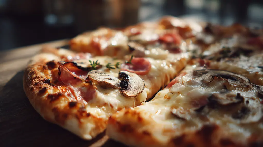 Які залишки їжі найчастіше викликають отруєння: пояснення мікробіолога