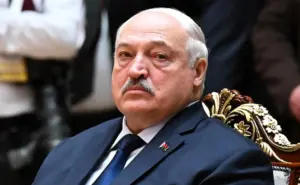 Білоруський президент став «радником» Трампа у питанні Ірану