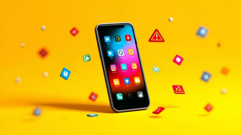 У Google Play виявили сотні шахрайських додатків із мільярдами встановлень