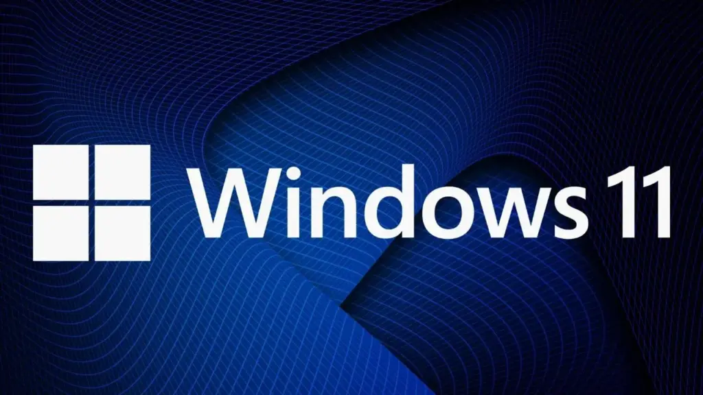 Новий вірус DeepLoad: чому захист Windows 11 більше не працює