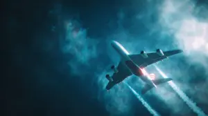 Тепер ви знаєте, де ваш багаж: United інтегрує AirTag