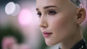 До $18 млн за одного фахівця: як Китай переманює топ-таланти ШІ