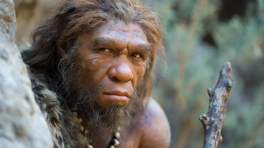 Вчені з’ясували, чому неандертальці зникли: відповідь у ДНК