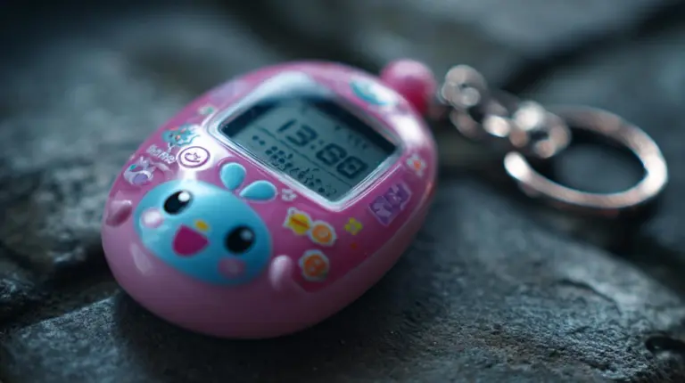 У коді Claude знайшли «Тамагочі»: що приховала Anthropic