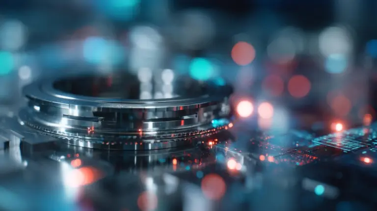 Інженери створили сталь із захистом від руйнування