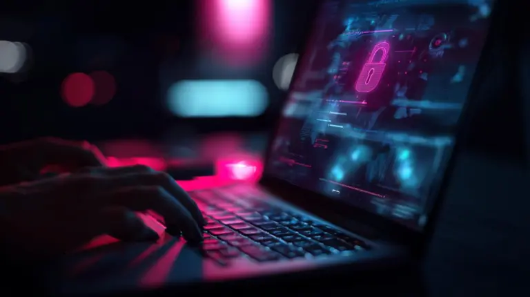 Штучний інтелект грає проти нас: новий рівень кіберзлочинності