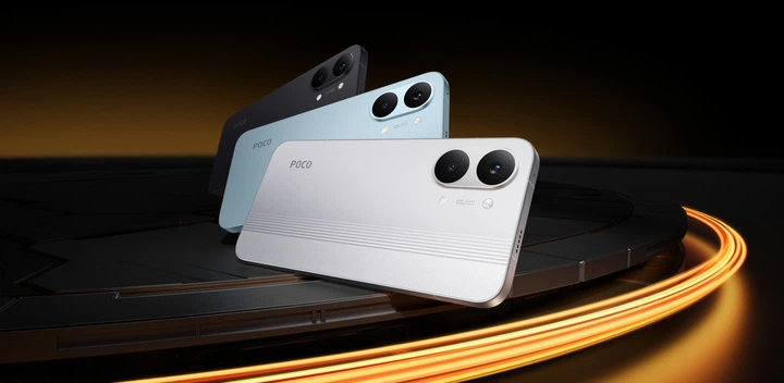 POCO X8 Pro Max: чи справді ці смартфони POCO варта вашої уваги