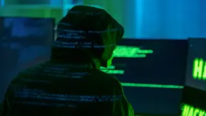 Google попередив про нову хвилю AI-кібератак