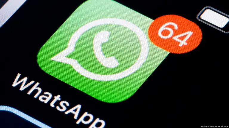 У WhatsApp з’явиться режим інкогніто для розмов із ШІ: Meta обіцяє повну приватність