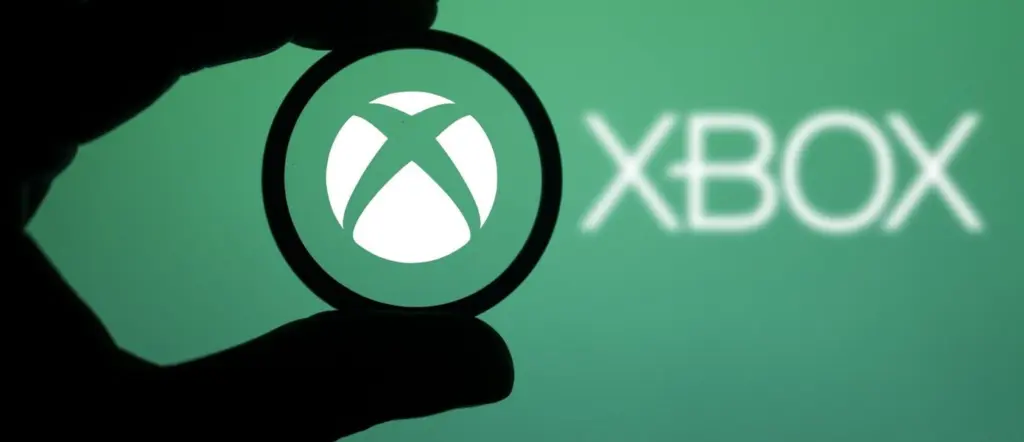 Новий CEO почав революцію в Xbox: Microsoft уже змінила бренд