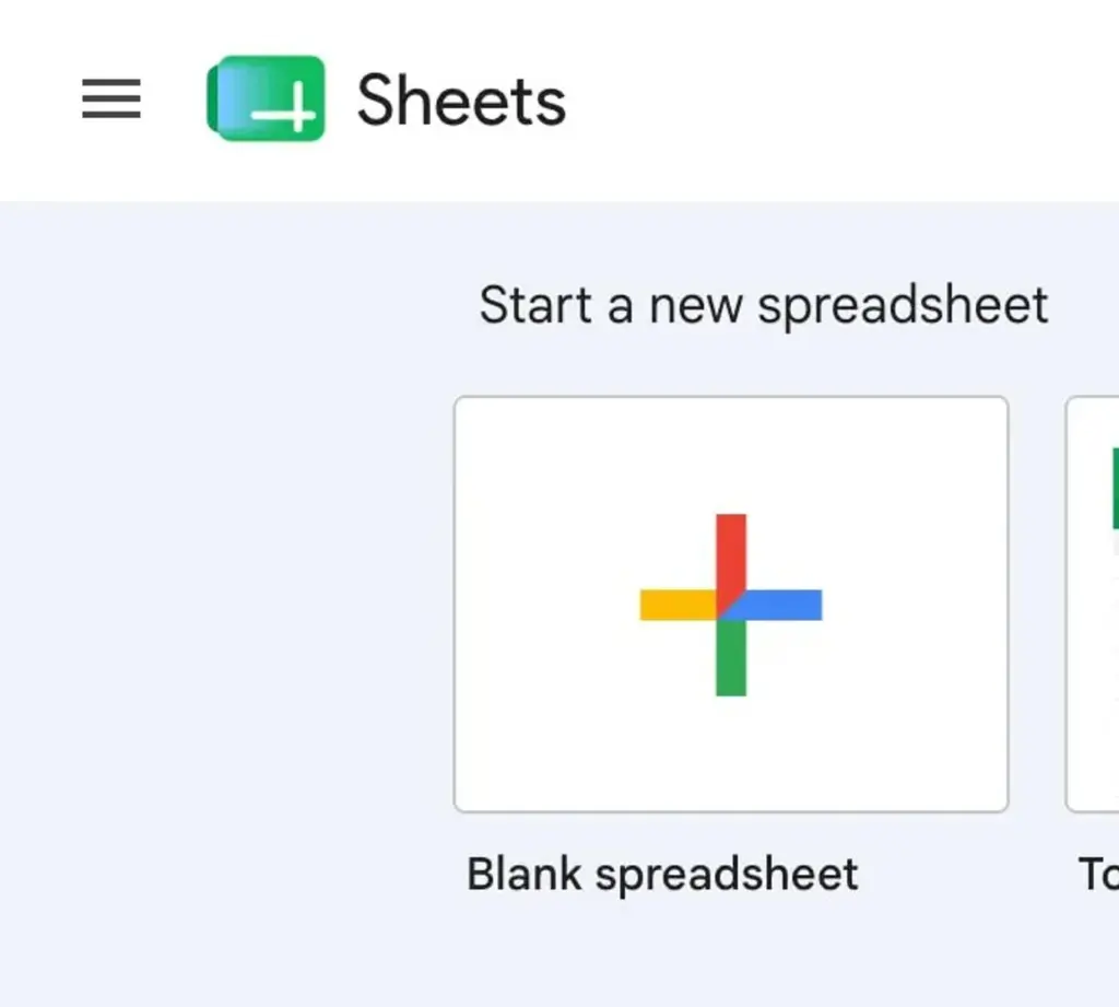 Google змінює іконки Workspace: Gmail, Drive і Docs отримали новий стиль
