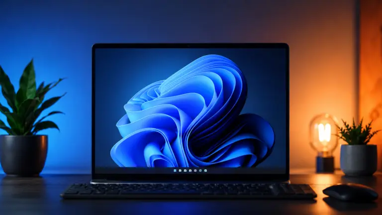 Windows 11 отримала «рятівний» патч, але частина ПК не може його встановити