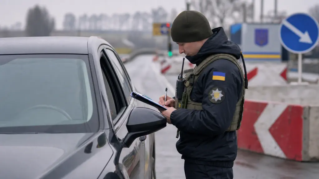 Водіям варто перевірити авто вже зараз: що стане причиною штрафу