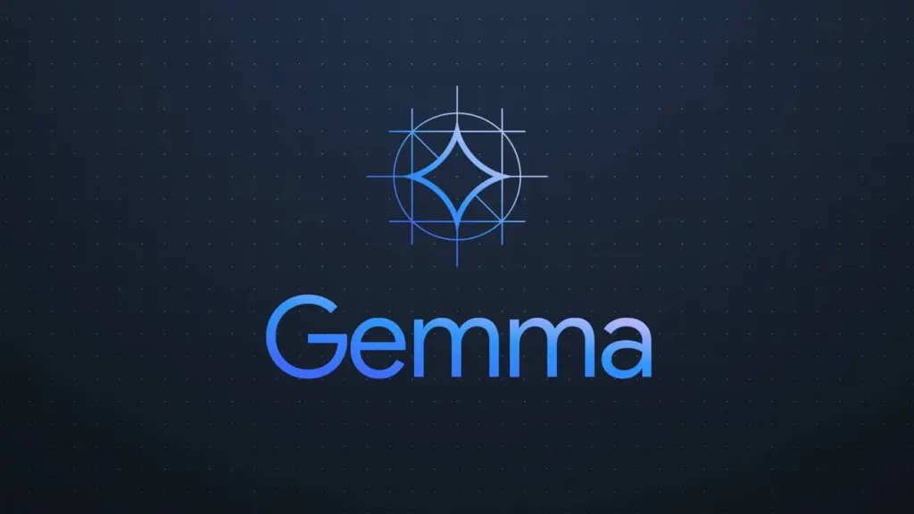 Gemma 4 отримала масштабне оновлення швидкості: що змінила Google