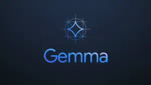 Gemma 4 отримала масштабне оновлення швидкості: що змінила Google