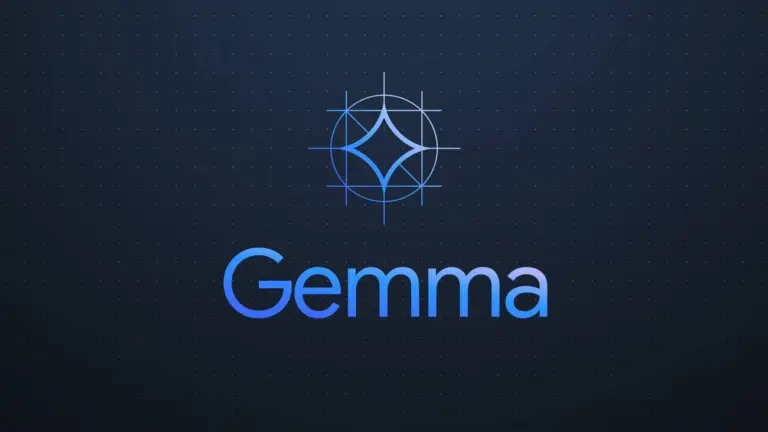 Gemma 4 отримала масштабне оновлення швидкості: що змінила Google