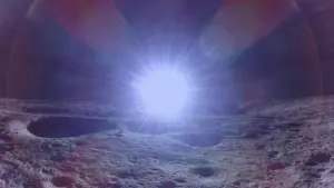 Висадки на Місяць щомісяця: NASA готує амбітний план до 2028 року