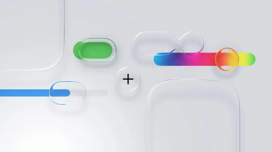 Apple змінює macOS після хвилі критики: що не так із Liquid Glass