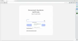 Samsung запускає браузер для Windows із вбудованим ШІ та синхронізацією між Galaxy і ПК