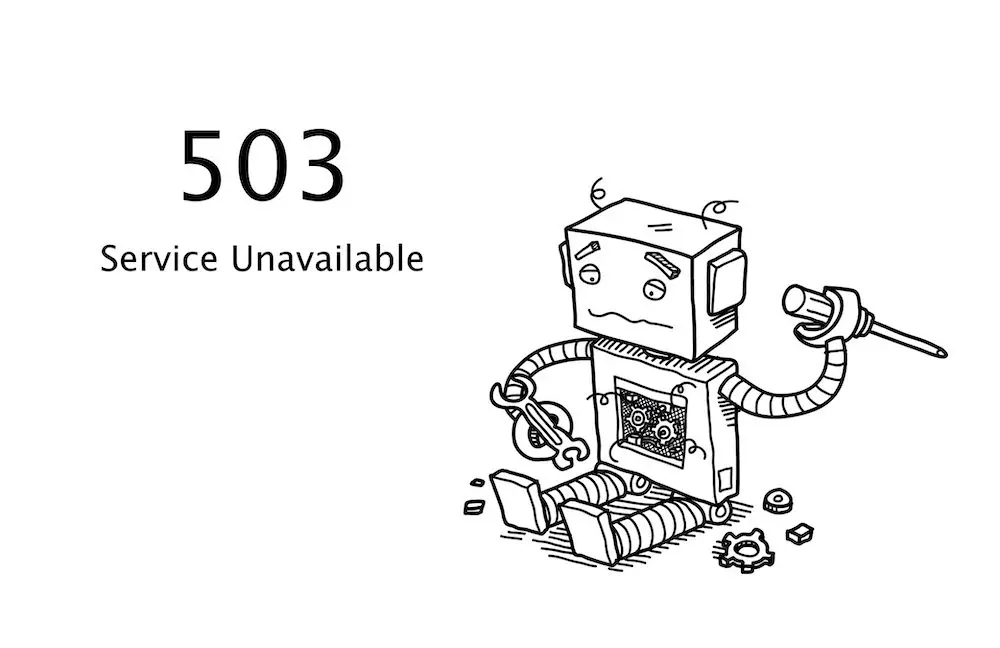 Понад 24 години без ubuntu.com: що відомо про атаку та ризики для систем