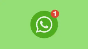 WhatsApp більше не працюватиме без оновлення на популярних моделях iPhone