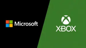 Microsoft може відокремити Xbox у самостійну компанію: що відомо